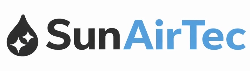 サンエアテック｜微生物災害を未然に防ぐ空間衛生サービス